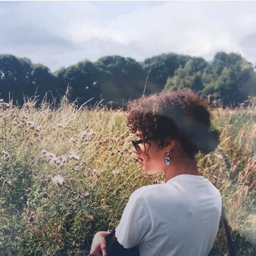 disposable