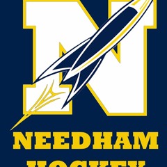 Needham Rockets Warmup Mix 17-18