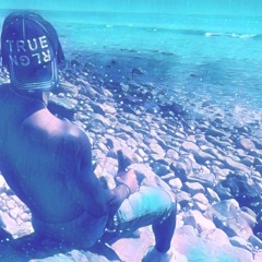 Twenty3 (Prod. By Lskii)