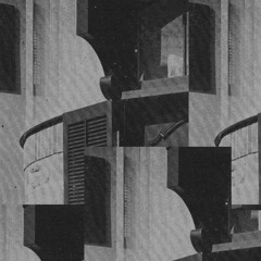 PREMIERE: Eindkrak - Vrijwel Nihil [Unknown Precept]