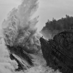 TiDAL - Chapter 1 (Liquid D&B)