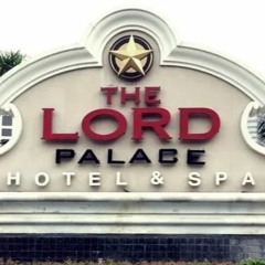 The LoRD Bounce Mix No.13