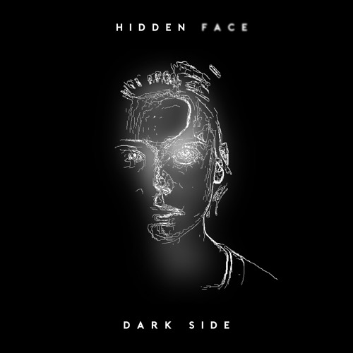 the hidden face hd online the hidden face hd online