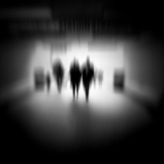 Forgotten - $LEEP (prod. Pat Bryant)