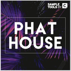 Phat House - Demo 2 (Sample Pack)