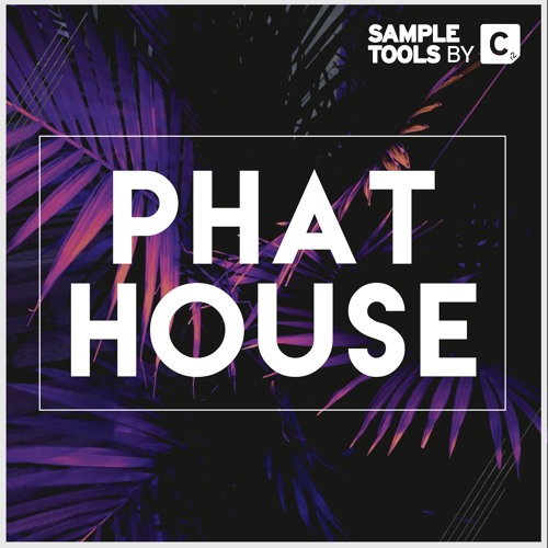 Phat House - Demo 2 (Sample Pack)