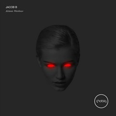 Jacob B & DJOKO - Untitled (Original Mix)