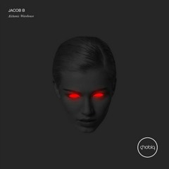 Jacob B - MDxx High (Original Mix)