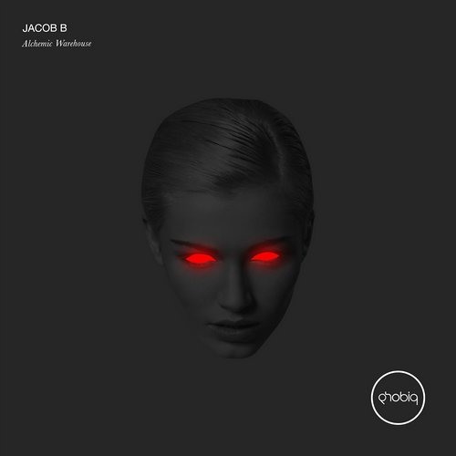 TECHNO