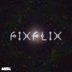 FixFlix