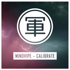 MindVipe - Calibrate