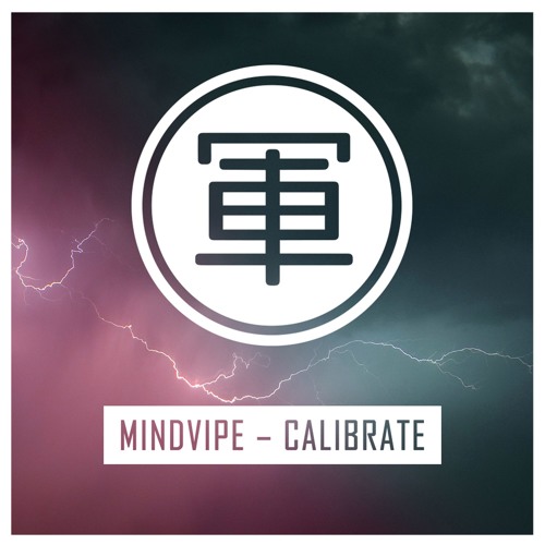 MindVipe - Calibrate