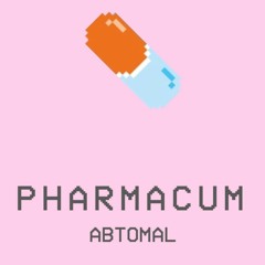 AbtomAL - Pharmacum