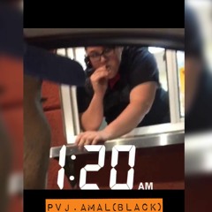 Pull Up Then Skrt  (prob. nasabeats)