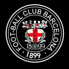 UN DIA DE PARTIT  DESPEDIDA DE LA TEMPORADA