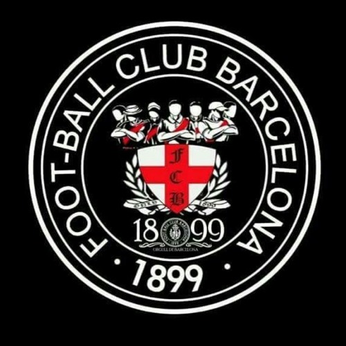 UN DIA DE PARTIT  DESPEDIDA DE LA TEMPORADA
