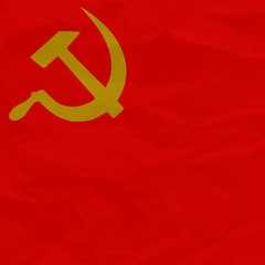 Red Alert 3 - Soviet March Piano Cover