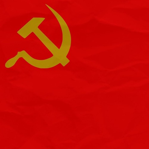 Red Alert 3 - Soviet March Piano Cover