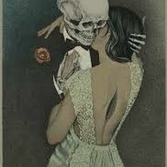 Teriyaki @mike_onl (Prod by @Cashmoneyap)