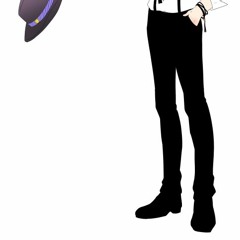 bow down to the real #1 princess