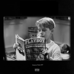 TENdown (PROD. KLNT KÜ)