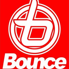 DIRTYHARDBOUNCEVOCAL MIXSET   #NASHARD2HANDLE