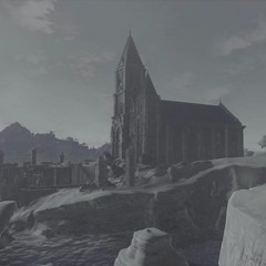 Door of Time (Temple of Time Remix)