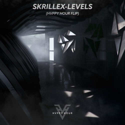 Stream Avicii/Skrillex Levels (HVPPY HOUR Flip) by HVPPY HOUR
