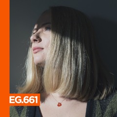 EG.661 Yulia Niko