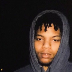 if I lived in florida (prod. blkyth)