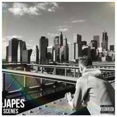 Scenes ft ZAYBETHEONE