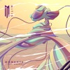 Download Video: MitiS - Moments (feat. Adara)