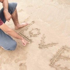 Abhagi Piya Ki   Kanika Kapoor..