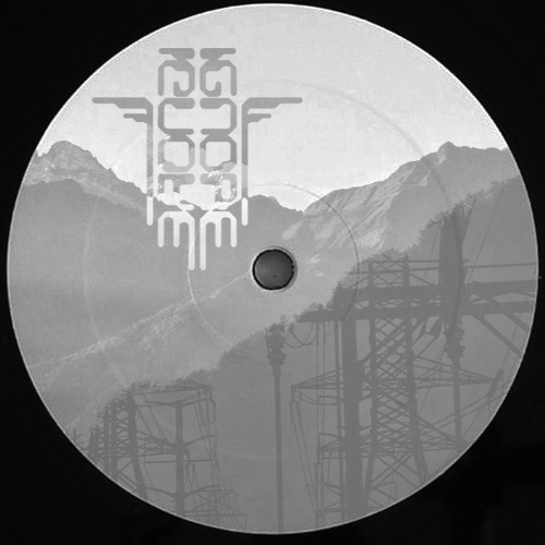 Igor t'Ignore - Early Factory