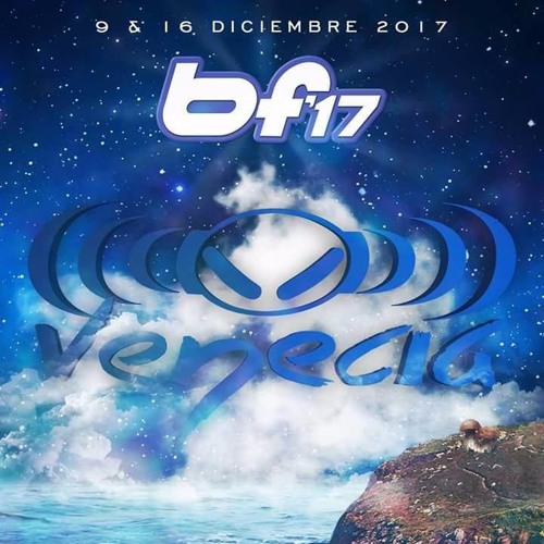 Gotxo & DJ Noy's - The Drunk (Promo BF 2K17)
