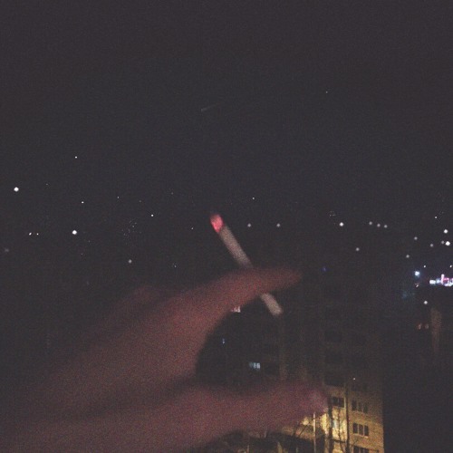 tosh x kvartal - simplu (averaid remix)