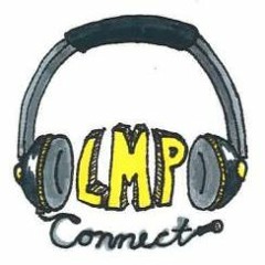 Let's Talk About This: The Mandela Effect