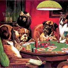 Roll Call ft. Casper the KIDD, Smok33, MissyMae