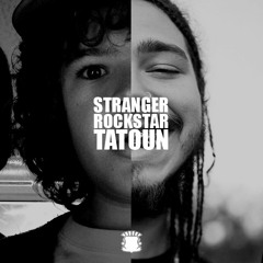 Stranger Rockstar