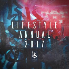 Wingz - Blurred