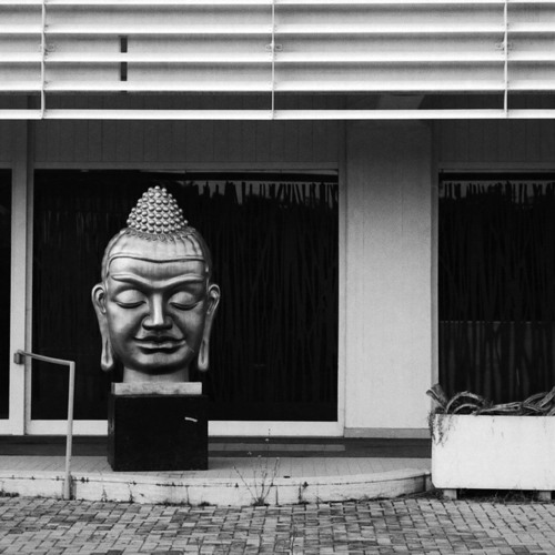 Piezo - El Sangre EP [81]