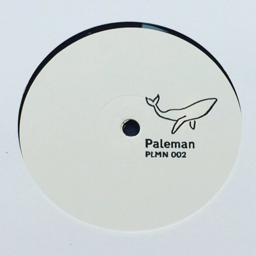 PLMN002