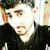 Shah farooq new song 2017
