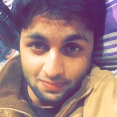 Battiyaan bujhai rakhdi cover