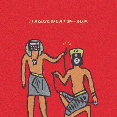 Appetites (Feat. Jayd Ink)