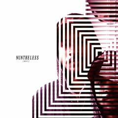 Nuntheless Mix #002