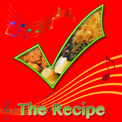 Go-Go Soul - Check The Recipe feat Gabby Moe, Devin Messina