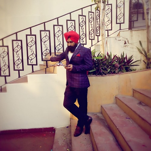 Folk_Fusion__Angad_Feat._Gurmoh___Harp_Farmer_Pictures.mp3