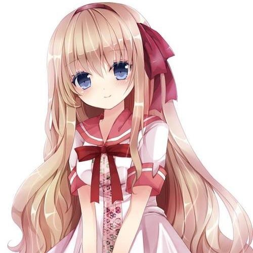 Cheerleader nightcore