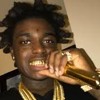 Nba Youngboy Chosen One Ft Kodak Black Mp3